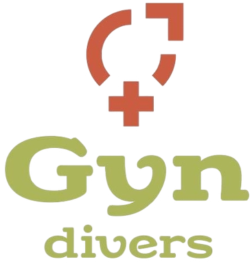 dr-ulrike-kaufmann-wien-gyneakologie-logo-transparent