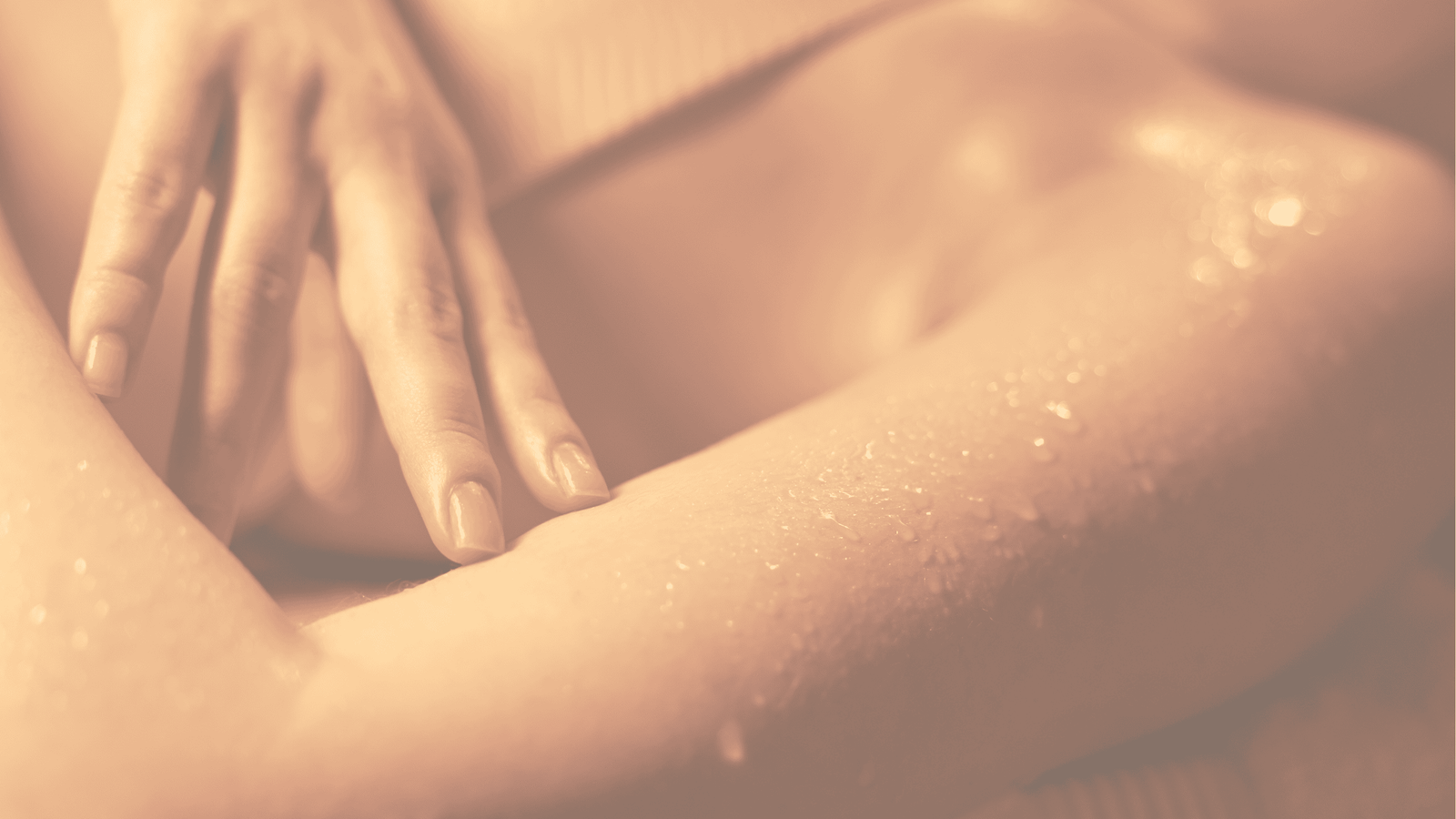 transgender-arzt-hormontherapie-wien